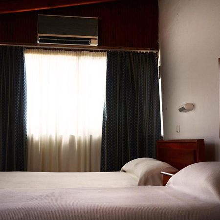Hotel Cavo D' Oro Nea Moudania Pokoj fotografie